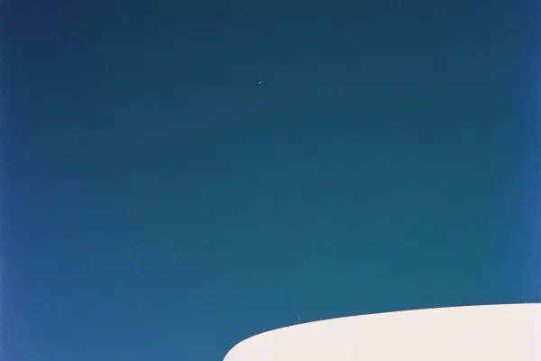 Portfolio Foto