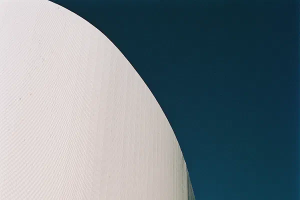 Portfolio Foto